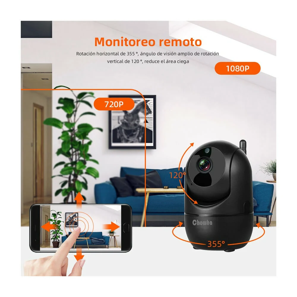 Galería