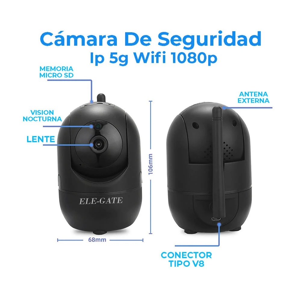 Galería