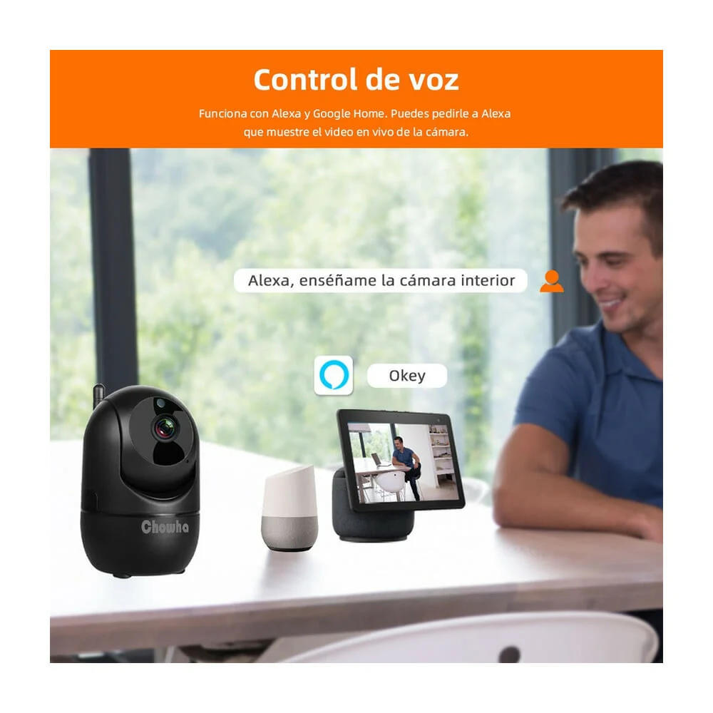 Galería