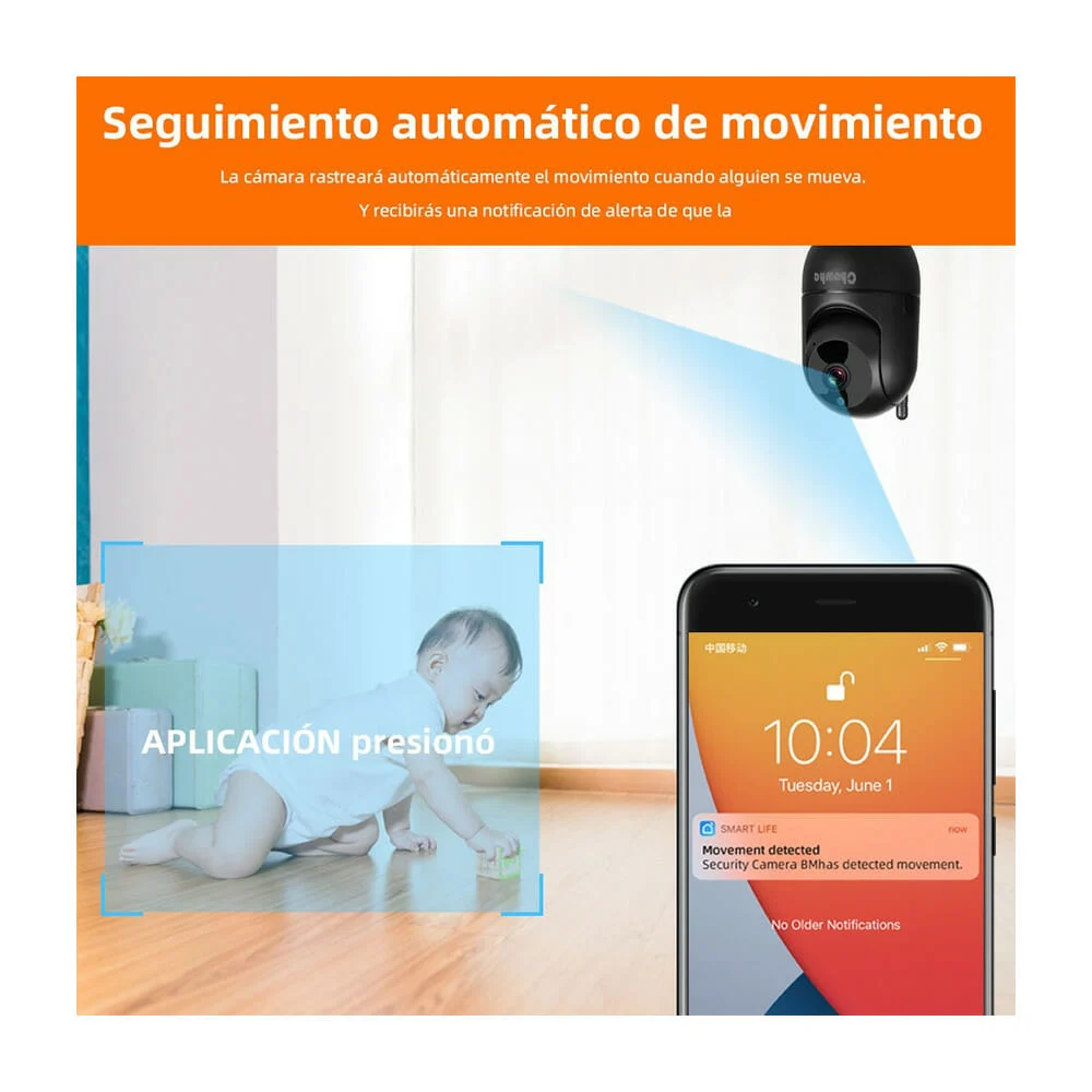 Galería