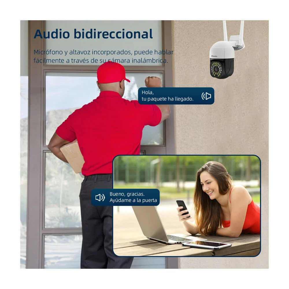 Imagen 7