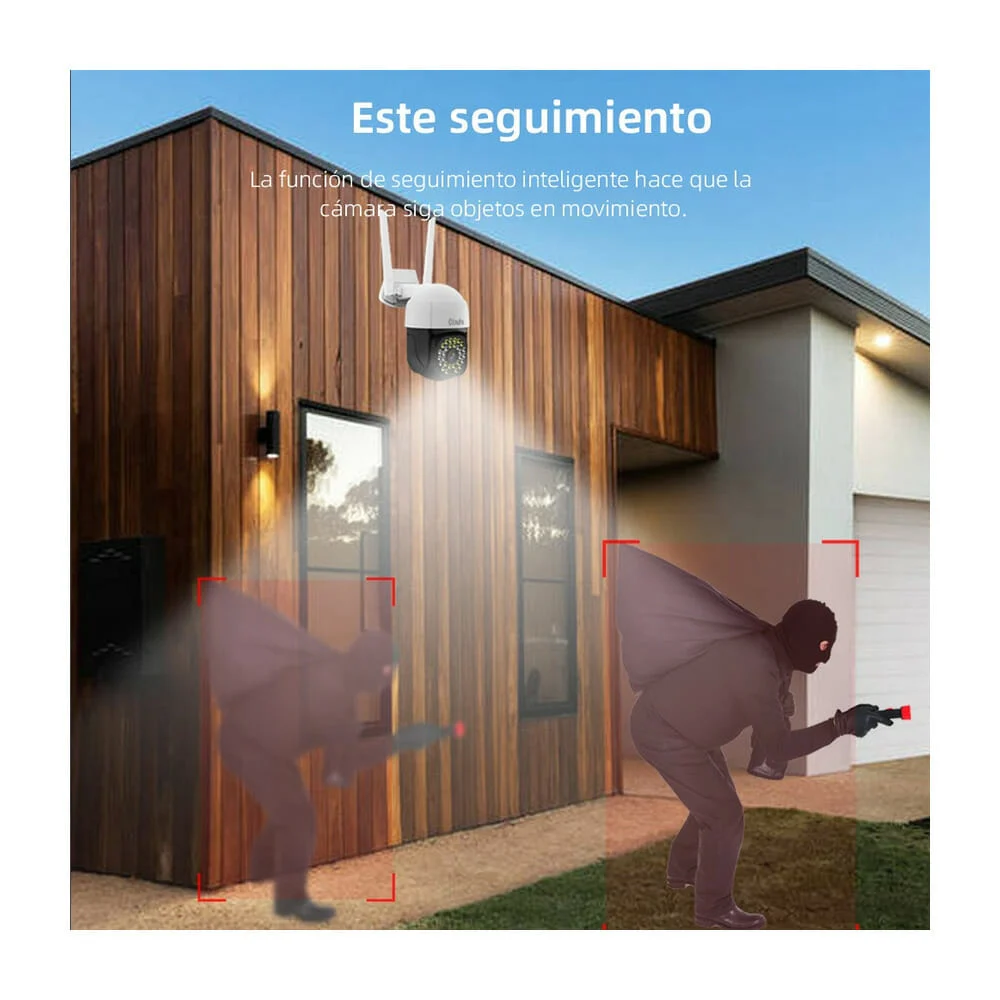 Imagen 4