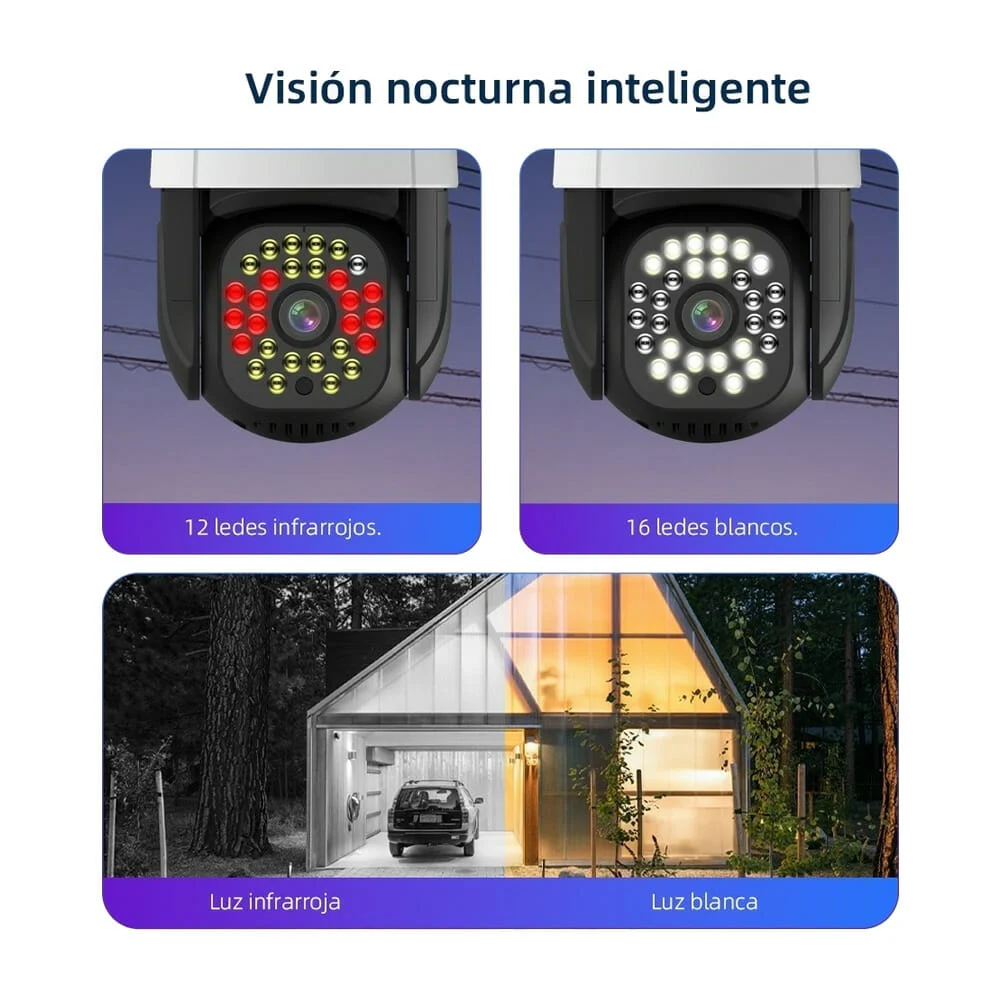 Imagen 5