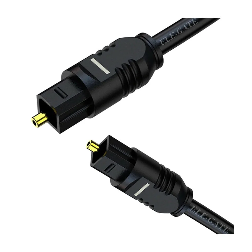 Cable de fibra optica WI12910