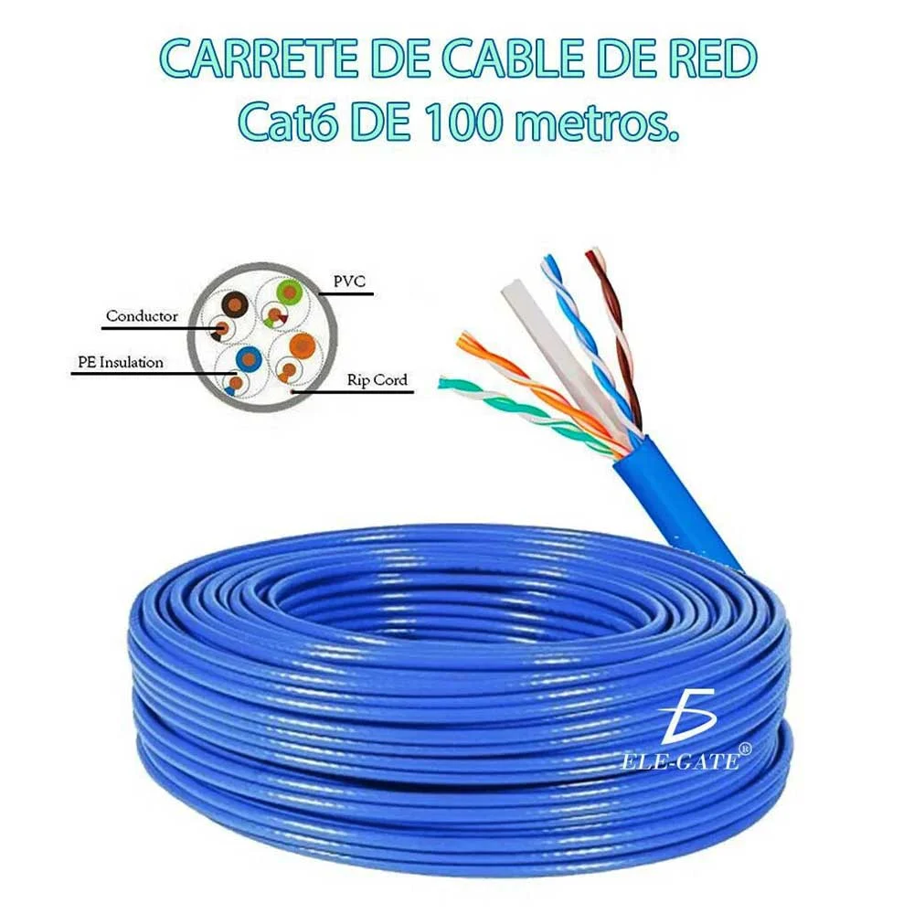 Galería