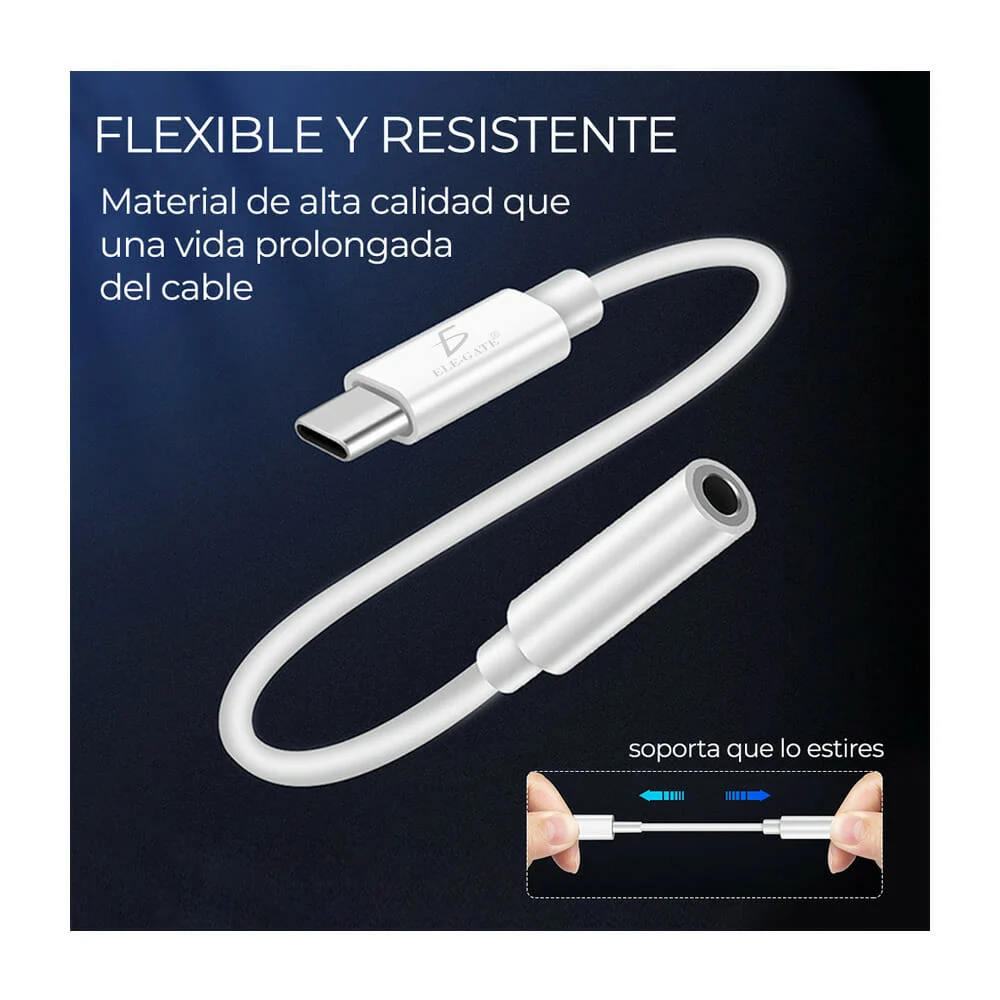 Galería