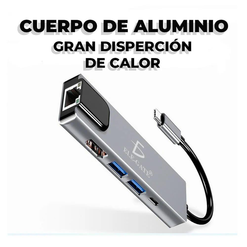 Galería