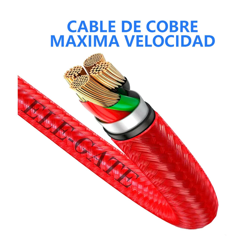 Imagen 4