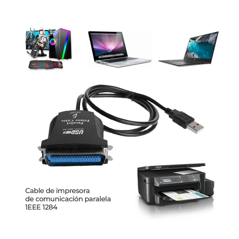 Galería