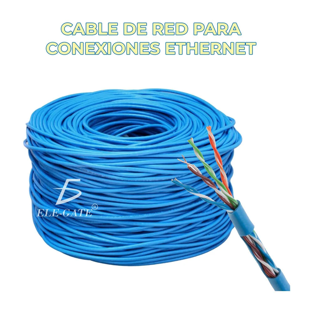 Galería