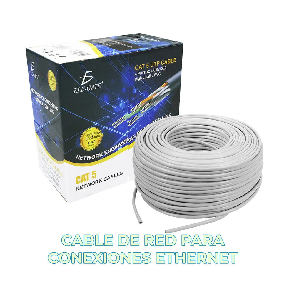 Imagen 3