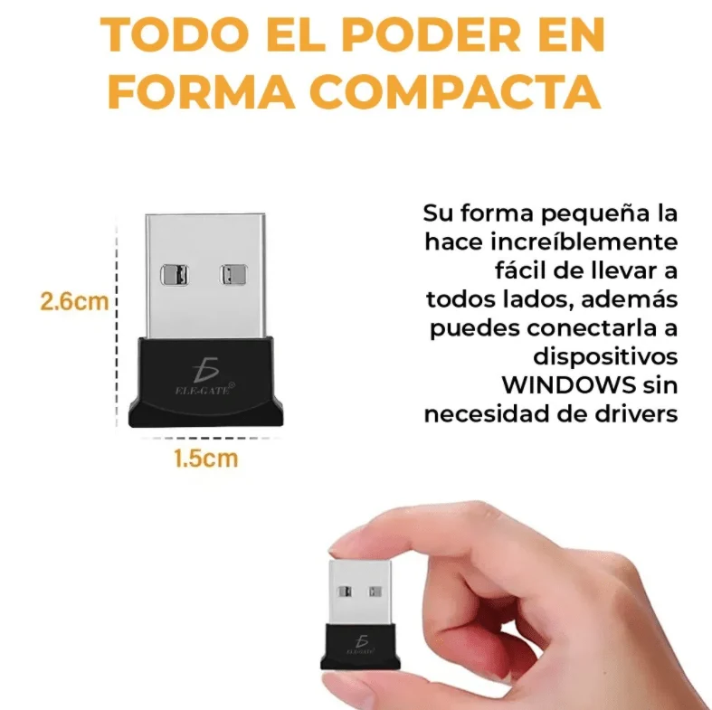 Imagen 3