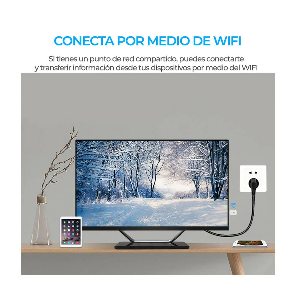 Galería