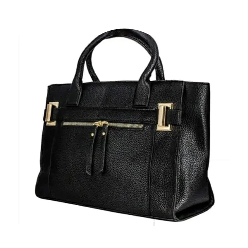 Bolsa de mano para dama wz-4414