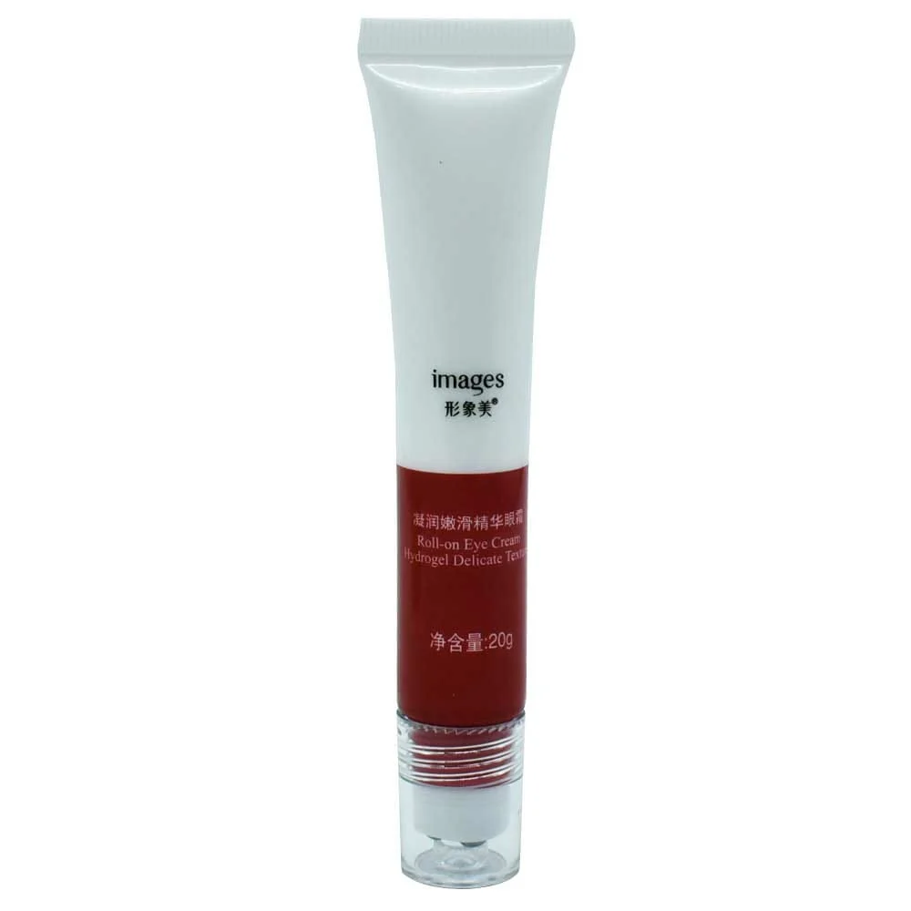 Roll on eye cream / crema para ojos linea de maquillaje / xxm04017