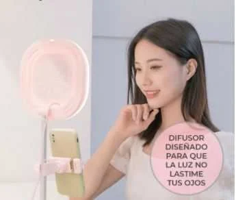 Galería