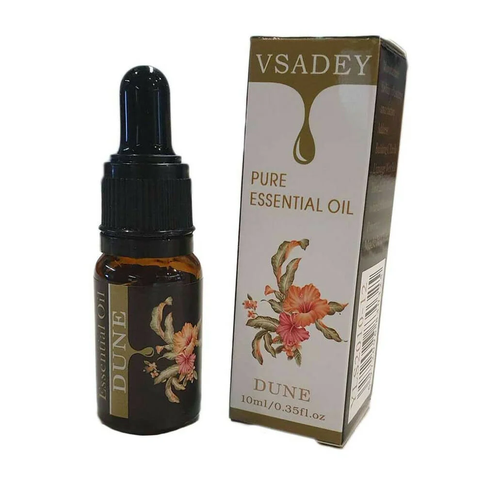 1pza Esencia aromatizante para humidific...