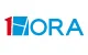 1 Hora