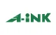 A-INK