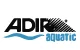 ADIR AQUATIC