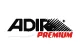 ADIR PREMIUM