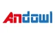 Andowl
