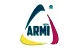 New Armi
