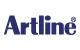 ARTLINE