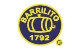 BARRILITO