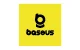 BASEUS