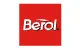 BEROL
