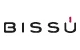 Bissú