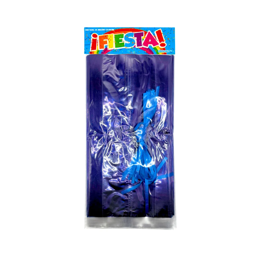 Imagen 10