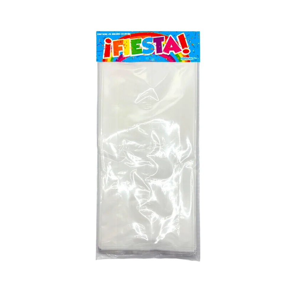 Imagen 2
