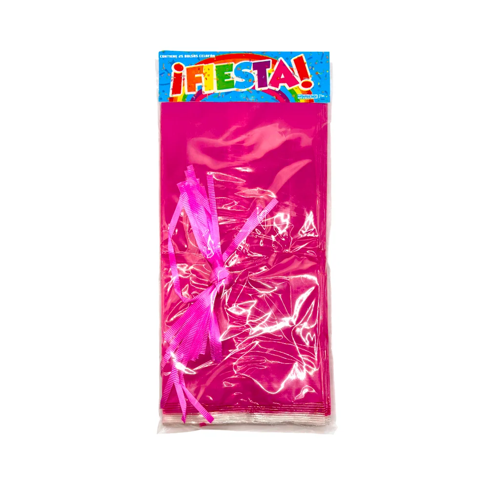 Imagen 7