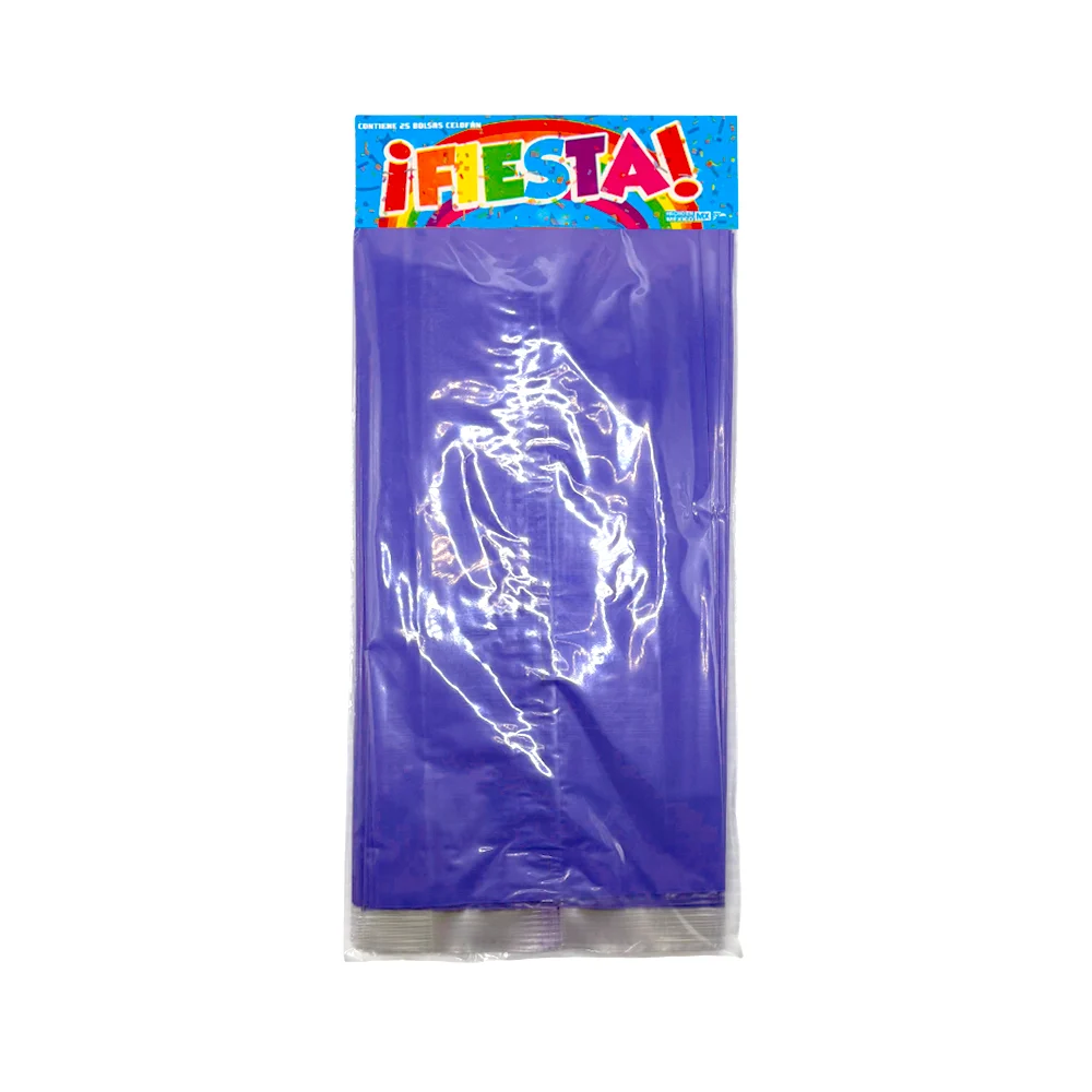 Imagen 8