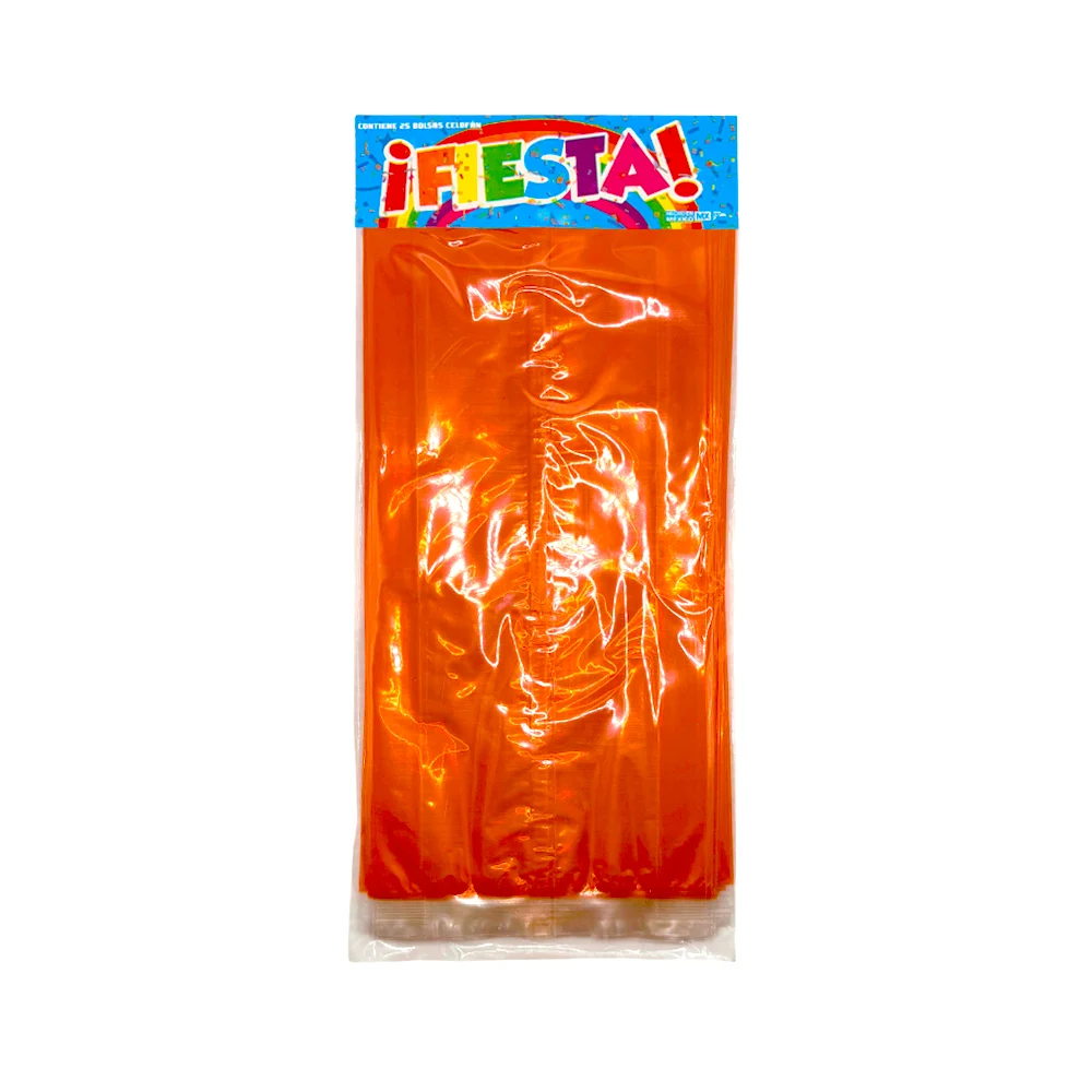 Imagen 4