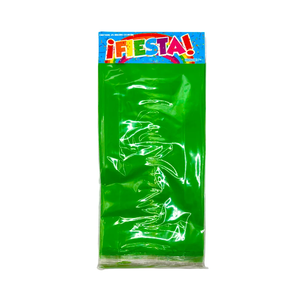 Imagen 5