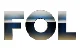 Fol