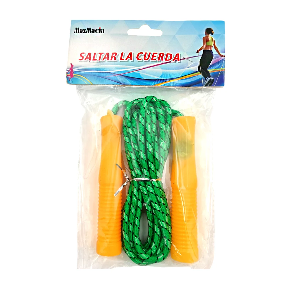 Galería