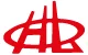 HL