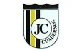 JC CUADERNOS