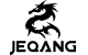 Jeqang