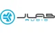 JLAB
