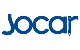 JOCAR