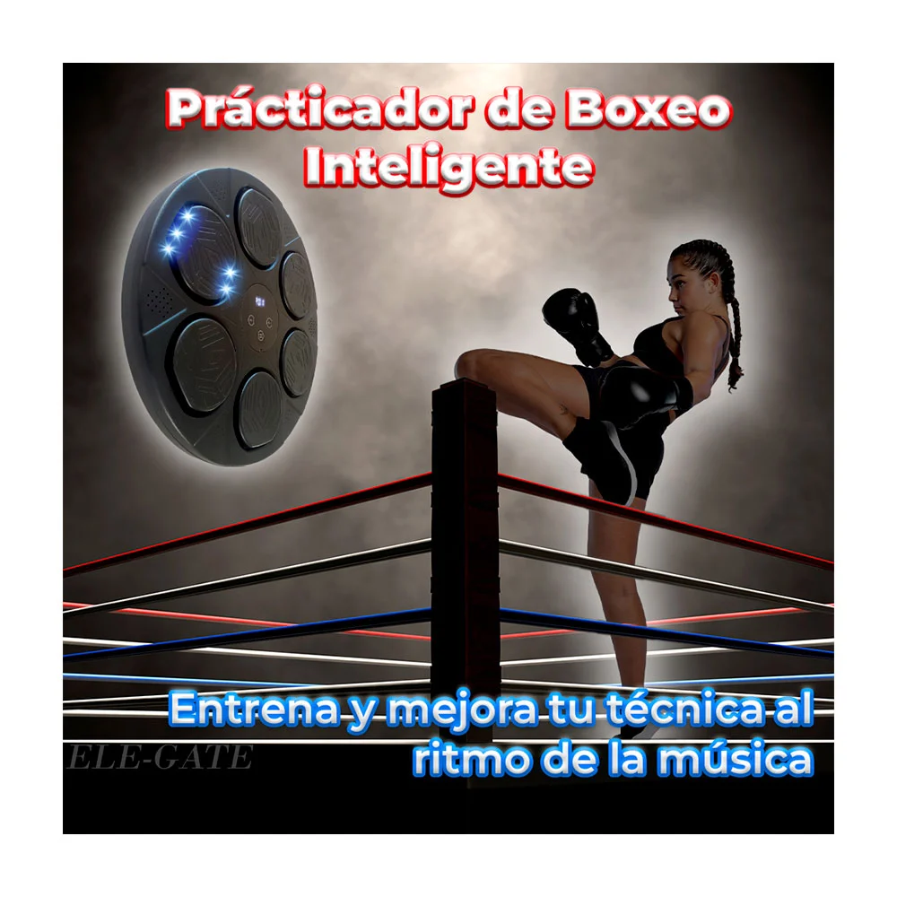 Galería