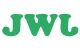 Jwj