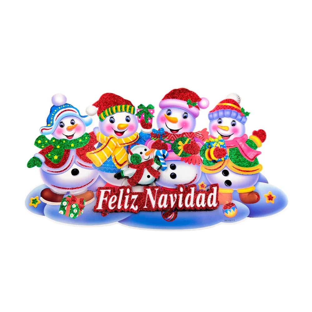 Imagen 3