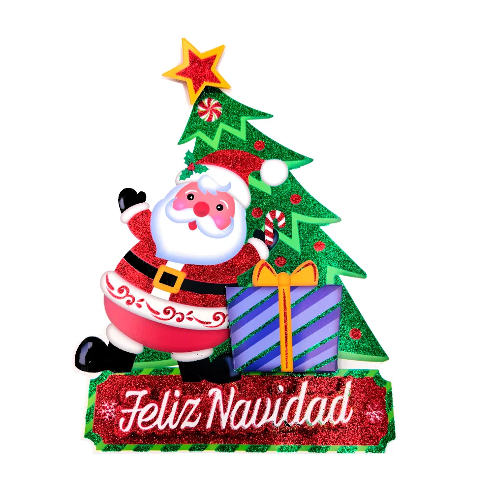Imagen 6