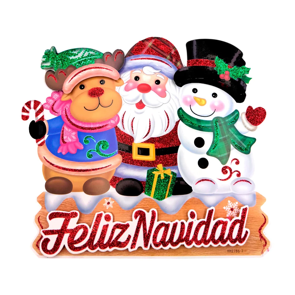 Imagen 7